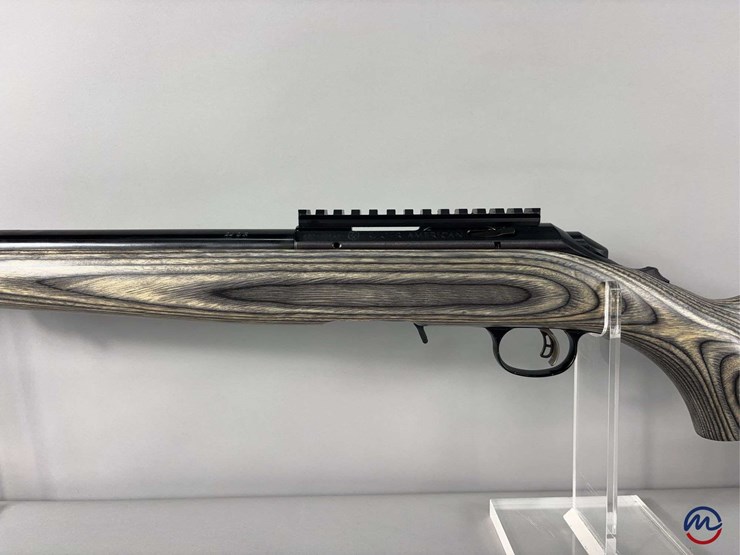 ruger-american-.22-lr-bolt-action-rifle-sn#-837-02695,-manual,-in-original-box-image-4