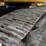 2010-john-deere-450-image-30