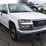 2007-gmc-canyon-image-2