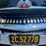 1951-mercury-eight-convertible-coupe-image-24