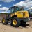 2016-komatsu-wa200-7-image-3