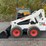 2019-bobcat-s650-image-2