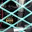 2026-cfg-industry-qk16r-image-18