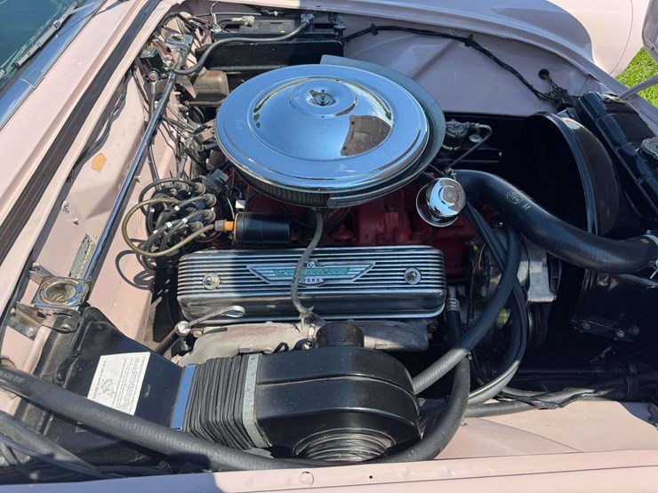 1957-ford-thunderbird-image-39