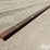 2”x4”-steel-rectangular-tubing-image-1