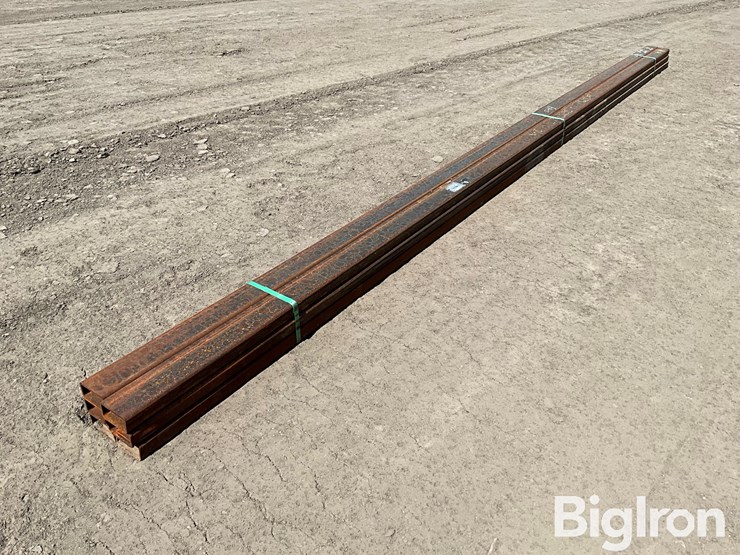 2”x4”-steel-rectangular-tubing-image-1