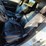 2014-jeep-cherokee-image-26