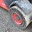 linde-h25t-image-27