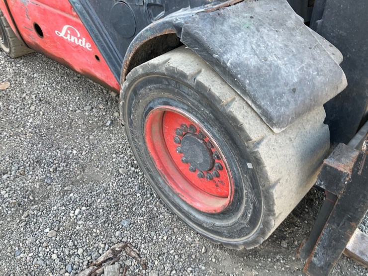 linde-h25t-image-27