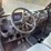 2022-bobcat-uv34-image-16