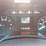 2019-ford-f150-image-22