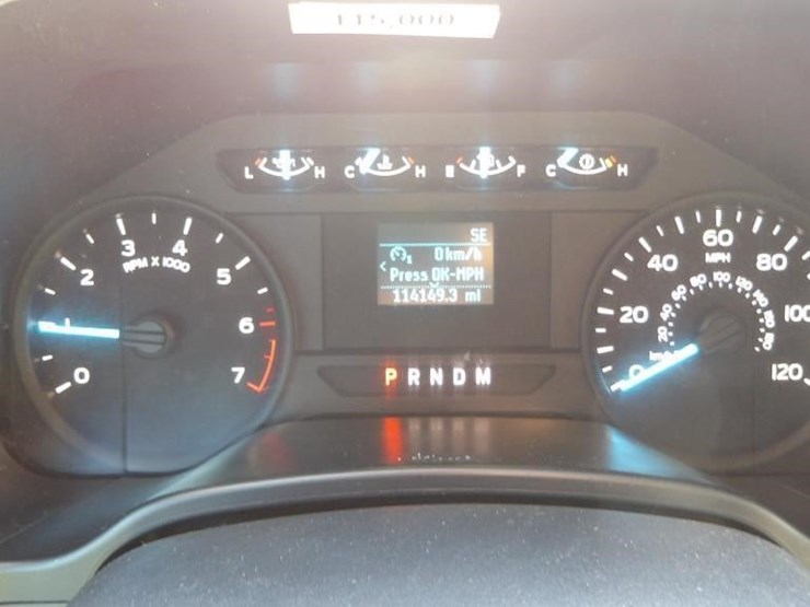 2019-ford-f150-image-22