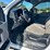 2018-ford-f150-image-10