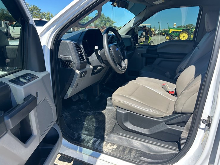2018-ford-f150-image-10