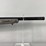 ruger-american-.22-lr-bolt-action-rifle-sn#-837-02695,-manual,-in-original-box-image-12