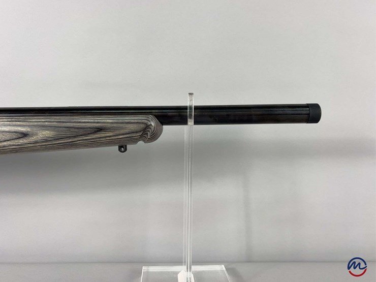 ruger-american-.22-lr-bolt-action-rifle-sn#-837-02695,-manual,-in-original-box-image-12