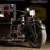 1941-indian-four-sidecar-motorcycle-image-40