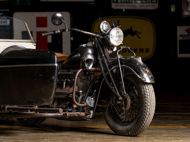 1941-indian-four-sidecar-motorcycle-image-40