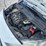 2020-ford-transit-connect-image-7