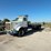 1990-peterbilt-357-image-1