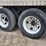 2000-great-dane-van-trailer-image-16