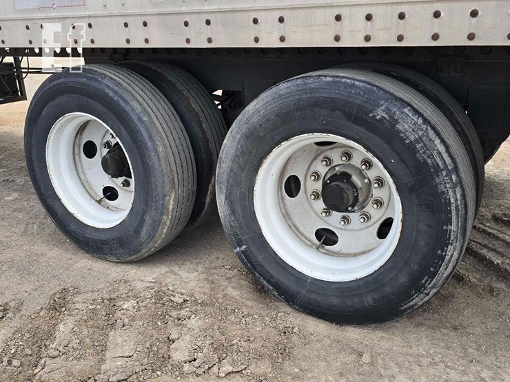 2000-great-dane-van-trailer-image-16