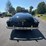 1939-cadillac-series-90-v-16-convertible-coupe-image-45