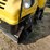 wacker-neuson-rd11-image-10