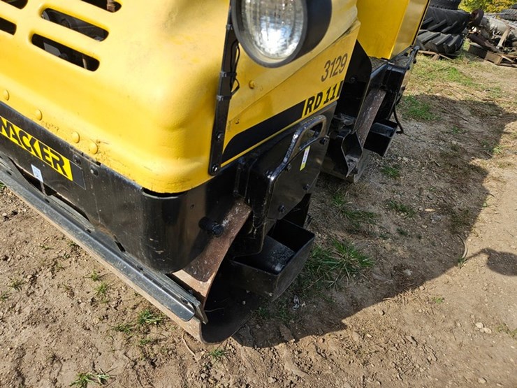 wacker-neuson-rd11-image-10