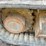 2017-takeuchi-tb290-image-20