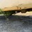 2004-ford-f450-image-28
