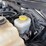 2014-ford-f150-image-38