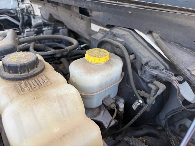 2014-ford-f150-image-38