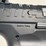 canik/-century-arms-sfx-rival-s-9x19-pistol-sn#-t6472-25-cs-11502,-2-total-mags,-extra-grips,-manual,-in-original-hard-case-image-10