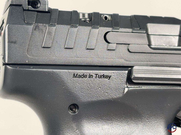 canik/-century-arms-sfx-rival-s-9x19-pistol-sn#-t6472-25-cs-11502,-2-total-mags,-extra-grips,-manual,-in-original-hard-case-image-10