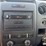 2014-ford-f150-image-51