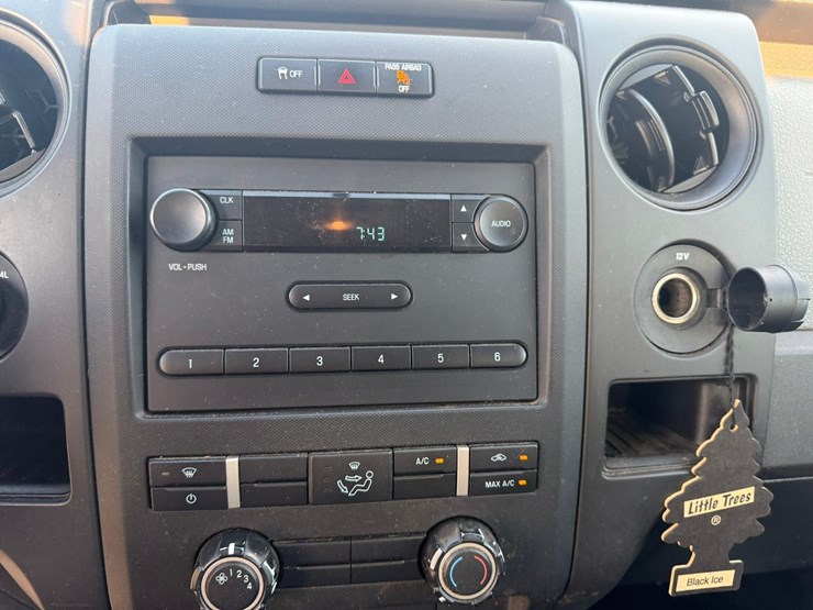 2014-ford-f150-image-51
