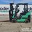 2014-mitsubishi-fgc25n-image-3