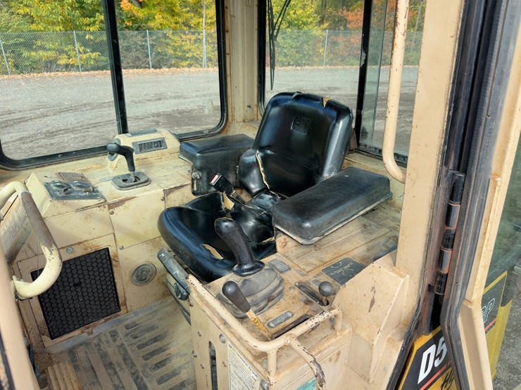 2000-caterpillar-d5c-lgp-image-31