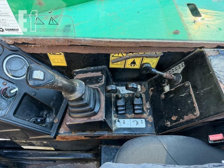 2018-jcb-509-42-image-21