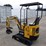 2026-cfg-industry-h13r-image-4