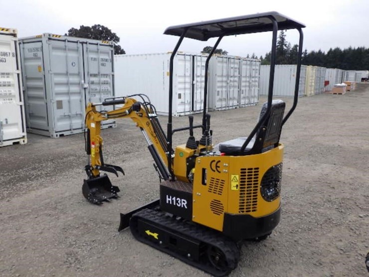 2026-cfg-industry-h13r-image-4
