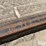 2”x4”-steel-rectangular-tubing-image-9