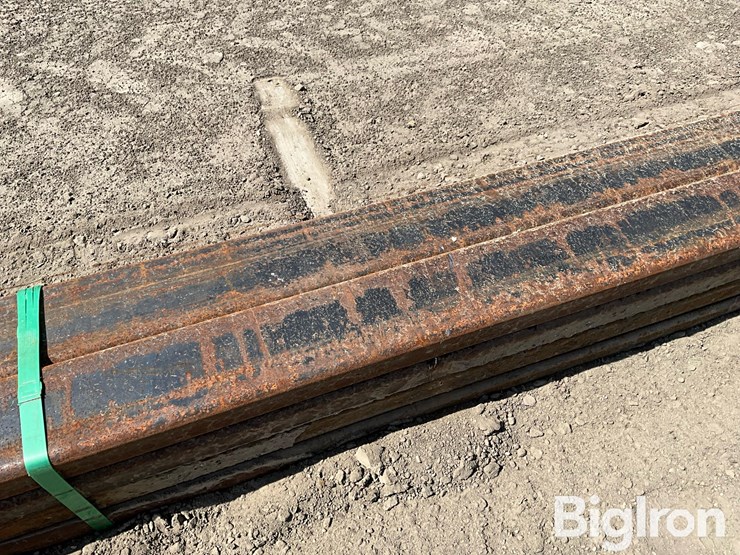 2”x4”-steel-rectangular-tubing-image-9