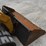2016-caterpillar-289d-image-20