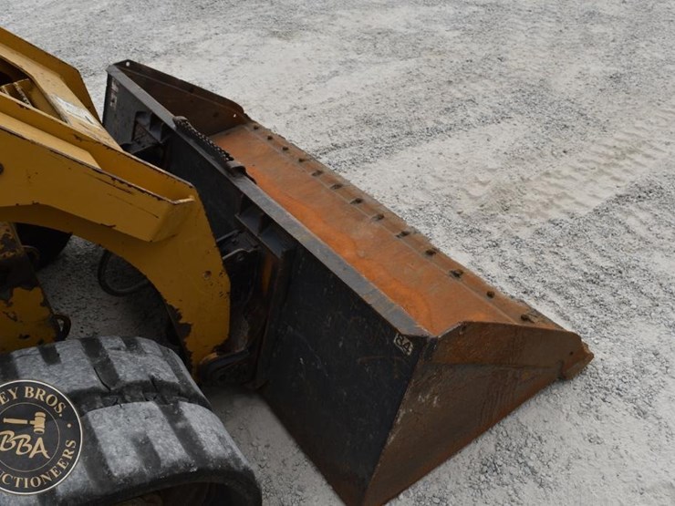 2016-caterpillar-289d-image-20