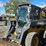 2015-deere-326e-image-33