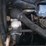 2015-deere-326e-image-40