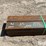 4”x6”-steel-rectangular-tubing-image-12