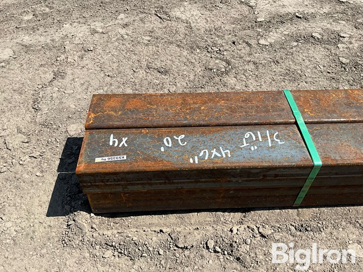 4”x6”-steel-rectangular-tubing-image-12
